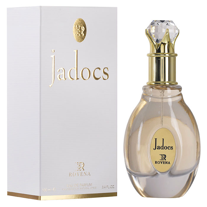 132cc4eee5390caa297881c61ccc26eed778399f_1618647846