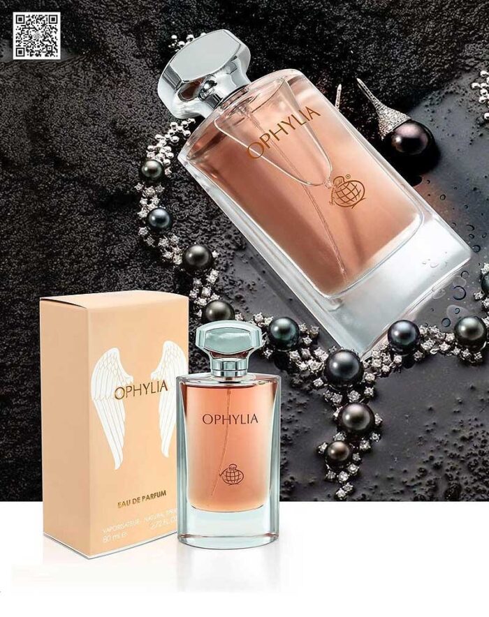 Fragrance-World-Ophylia-perfume-03