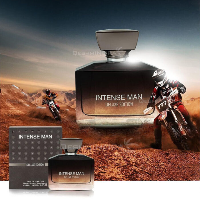 Intense-Man-Deluxe-Edition-3