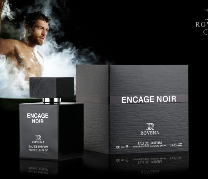 f43100a8-3d53-44ea-b740-28cfa92641f6