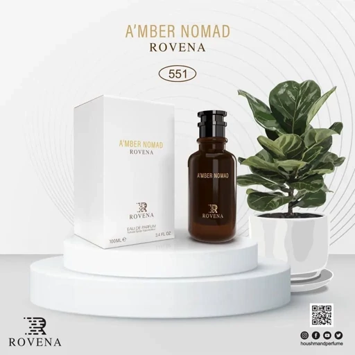 hPLeSHUqUhiOaapaRAe8AxZ6UyOFdMPIxd0ZBcvLSJDGUXqRrr.jpg_512X512X70