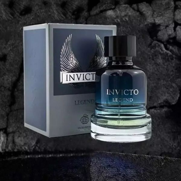 xRO2MUfPENUMl1BEA3M1GGCAnc949PvcXpz9yC6c