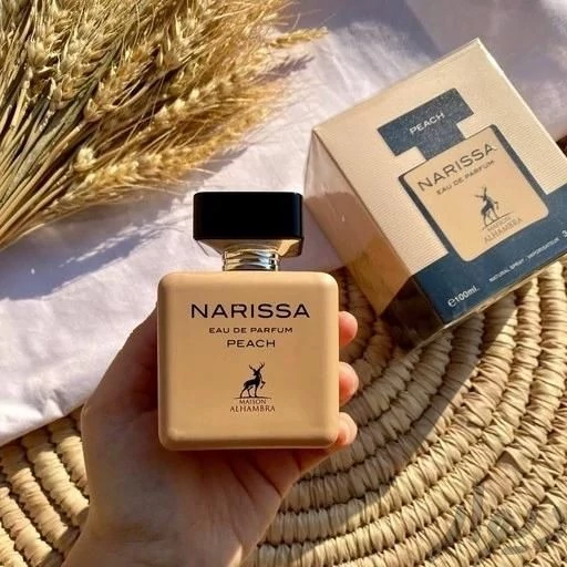 ry7TcO9QyPkslpaKdRTMVcrDj3taUj3WKB1DXEDMUUjLCItqT3.jpg_512X512X70